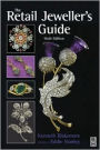 Retail Jeweller's Guide