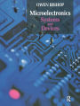 Microelectronics - Systems and Devices / Edition 1