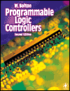 Programmable Logic Controllers