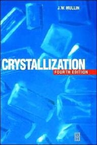 Crystallization / Edition 4