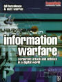 Information Warfare / Edition 1