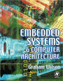 Embedded Systems and Computer Architecture