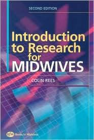introduction to research for midwives paperback introduction to research for midwives paperback