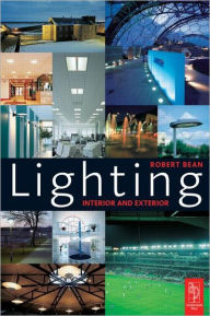 Lighting: Interior and Exterior