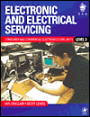 Electronic and Electrical Servicing: Level 3