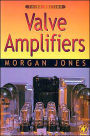 Valve Amplifiers / Edition 3