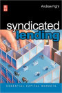 Syndicated Lending