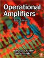 Operational Amplifiers / Edition 5