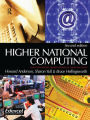 Higher National Computing / Edition 2