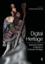 Digital Heritage / Edition 1