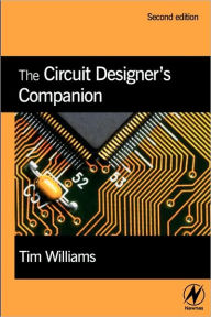 The Circuit Designer's Companion / Edition 2
