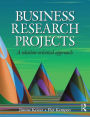 Business Research Projects / Edition 1