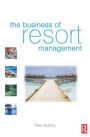 The Business of Resort Management