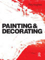 Painting and Decorating / Edition 1