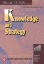 Knowledge and Strategy