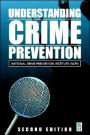 Understanding Crime Prevention / Edition 2