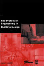 Fire Protection Engineering in Building Design