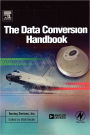 Data Conversion Handbook / Edition 3