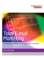 Total E-mail Marketing / Edition 2