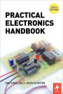 Practical Electronics Handbook / Edition 6