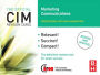 CIM Revision Cards Marketing Communications / Edition 2