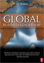 Global Business Leadership / Edition 1