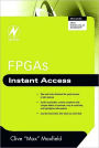 FPGAs: Instant Access