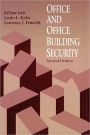 Office and Office Building Security / Edition 2