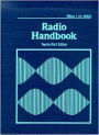 Radio Handbook