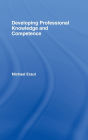 Developing Professional Knowledge And Competence