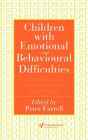 Children With Emotional And Behavioural Difficulties: Strategies For Assessment And Intervention / Edition 1