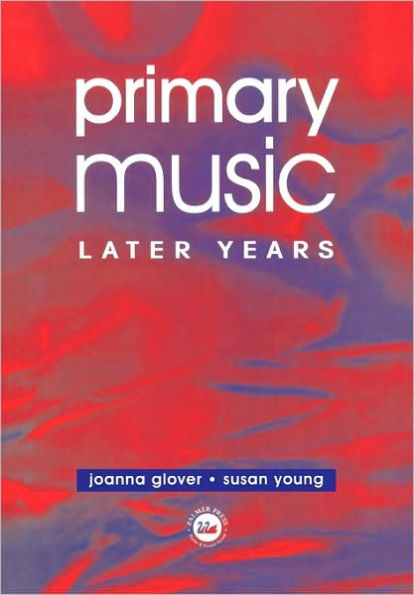 Primary Music: Later Years