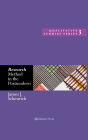 Research Method in the Postmodern