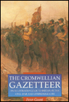The Cromwellian Gazetteer: An Illustrated Guide to Britain in the Civil War and Commonwealth