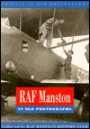 RAF Manston in Old Photographs