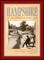 Hampshire of One Hundred Years Ago