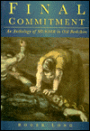 Final Commitment: A Third Anthology of Murders in Old Berkshire