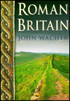 Roman Britain
