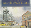 Images of South Wales Mines