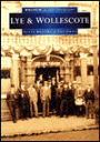 Lye and Wollescote