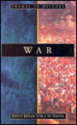 War: Identities in Conflict 1300-2000