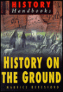 History on the Ground