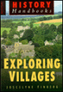 Exploring Villages