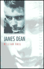 James Dean