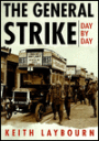 General Strike: Day-by-Day