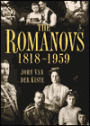 Romanovs 1818-1959