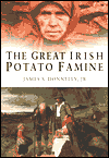 The Great Irish Potato Famine