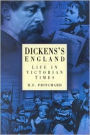 Dicken's England: Life in Victorian Times