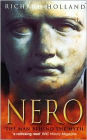 Nero: The Man Behind the Myth