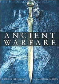 Ancient Warfare